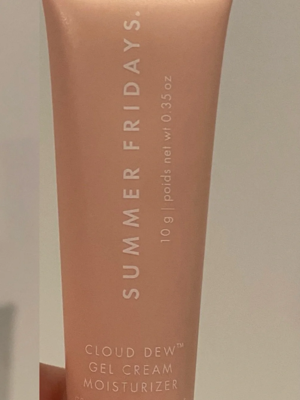 GLAMGLOW Mini Masks Summer Fridays Mini Set & More